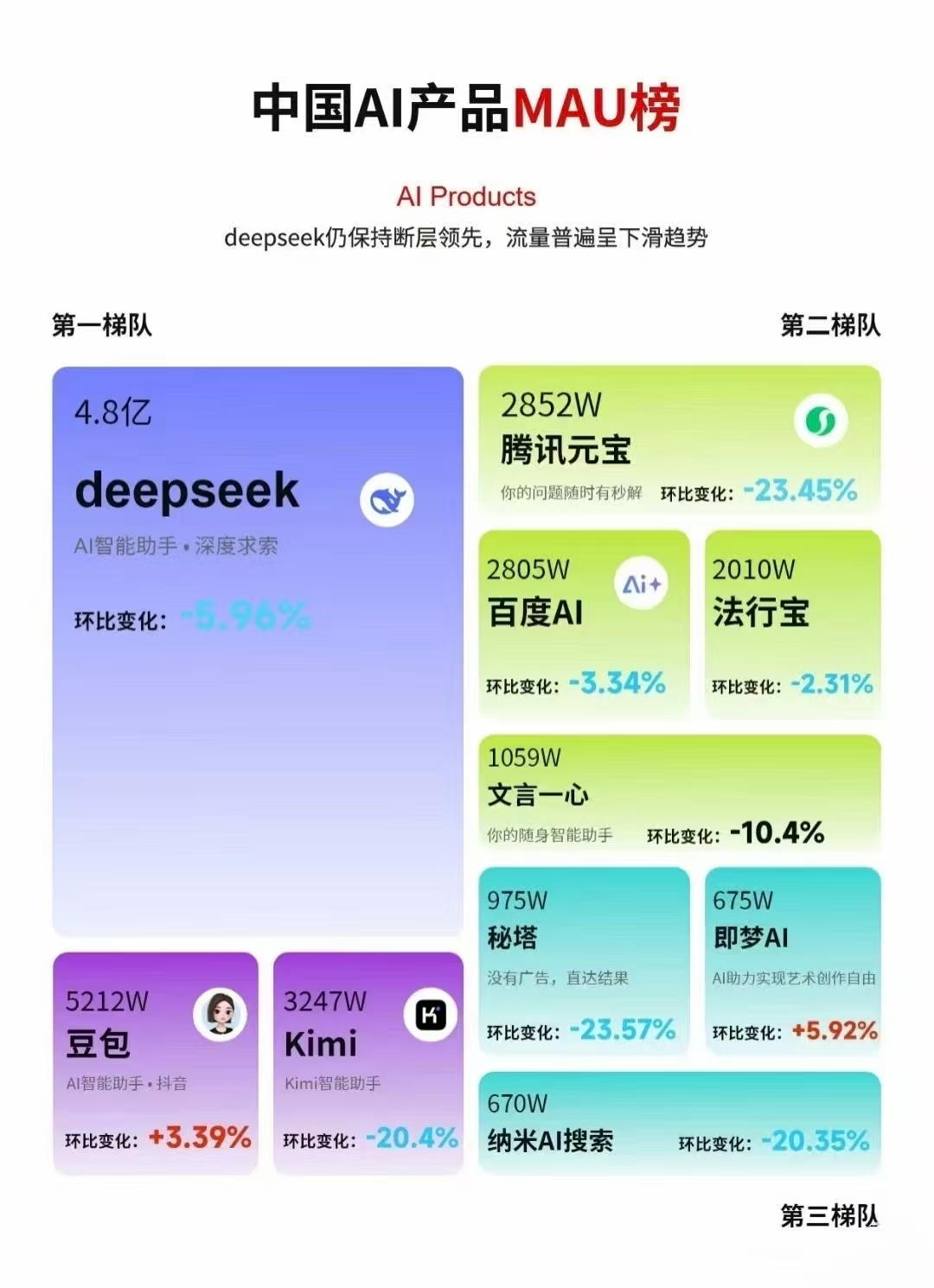 ABUIABACGAAgzfiExgYoys71pwIwuAg40gs