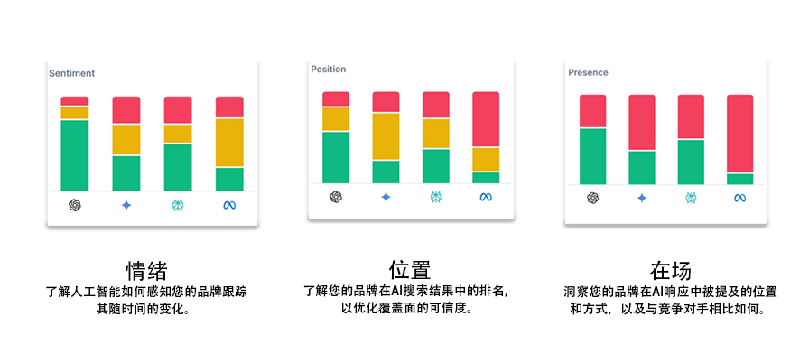 ABUIABAEGAAgq4OOxgYo7sqfuQYwgAc4iAM